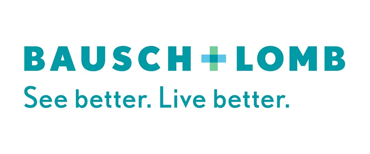BAUSCH＋ROMB 일본 컬러렌즈 브랜드