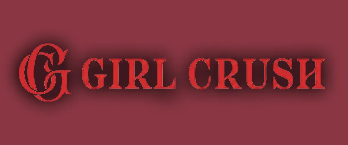 GIRL CRUSH 일본 컬러렌즈 브랜드