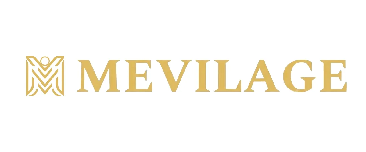 MEVILAGE 일본 컬러렌즈 브랜드