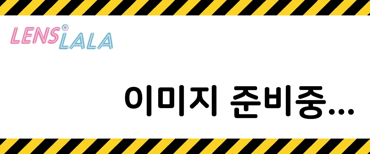 MECHUMECHU 일본 컬러렌즈 브랜드