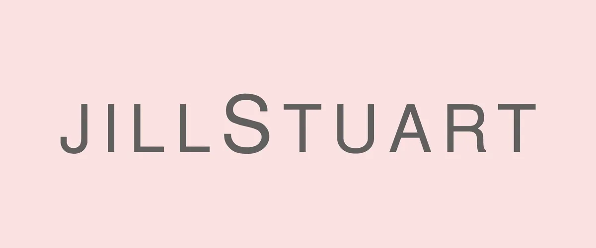 JILL STUART 일본 컬러렌즈 브랜드