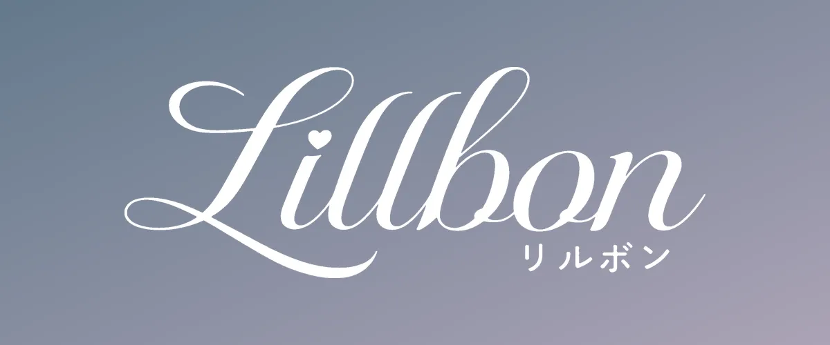 LILLBON 일본 컬러렌즈 브랜드