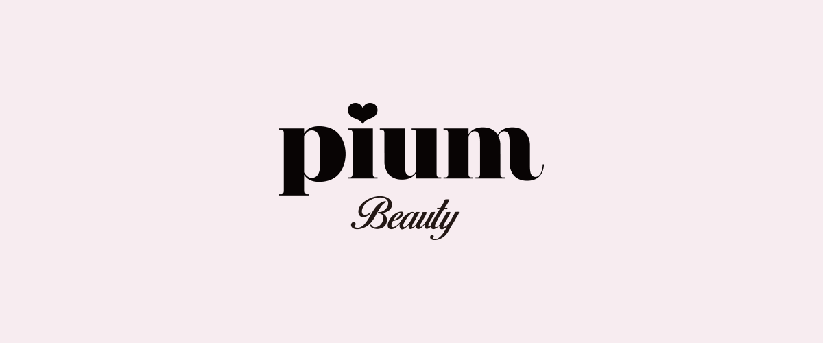 pium 일본 컬러렌즈 브랜드