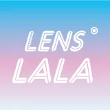 LENSLALA 국제배송비(EMS1지역 - 한국, 중국, 대만) 썸네일 1