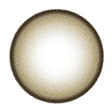 Naturali 내추럴리 원데이 UV모이스처 챠밍브라운14.0mm(1박스 10개들이) 썸네일 4