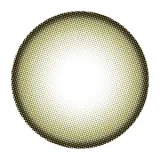Naturali 내추럴리 원데이 챠밍헤이즐(1박스 10개들이) 썸네일 4