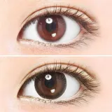 Naturali 내추럴리 원데이 엘레강트블랙(1박스 10개들이) 썸네일 3