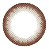 Naturali 내추럴리 원데이 스위트페미닌브라운(1박스 10개들이) 썸네일 4