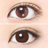 Naturali 내추럴리 원데이 스위트초코(1박스 10개들이) 썸네일 3
