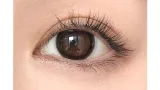 Eyemake 아이메이크 1month 블랙(1박스 2개들이) 썸네일 2