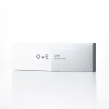 OvE 원데이 OvE3 (1박스 10개들이) 썸네일 4