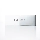 OvE 원데이 OvE5 (1박스 10개들이) 썸네일 4