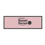 AngelColor BambiSeries1day 엔젤컬러 밤비시리즈 원데이 스노우코코아(1박스 10개들이) 썸네일 4