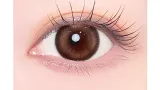 1day Refrear 실리콘하이드로겔 a-eye 에이아이 블링크브라운(1박스 10개들이) 썸네일 2