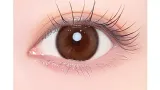 1day Refrear 실리콘하이드로겔 a-eye 에이아이 걸리쉬베이지(1박스 10개들이) 썸네일 2
