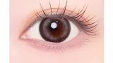 1day Refrear 실리콘하이드로겔 a-eye 에이아이 마그네틱그레이(1박스 10개들이) 썸네일 2