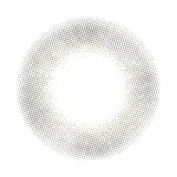 Nuance by airlens 원데이 샴페인베이지(1박스 10개들이) 썸네일 3