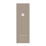 Nuance by airlens 원데이 샴페인베이지(1박스 10개들이) 썸네일 4