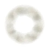 Nuance by airlens 원데이 헤이즐브라운(1박스 10개들이) 썸네일 3