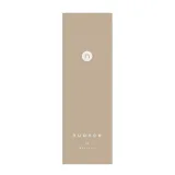 Nuance by airlens 원데이 헤이즐브라운(1박스 10개들이) 썸네일 4