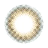 Nuance by airlens 원데이 카키그레쥬(1박스 10개들이) 썸네일 3