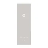 Nuance by airlens 원데이 카키그레쥬(1박스 10개들이) 썸네일 4