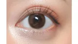 Nuance by airlens 원데이 마호가니브라운(1박스 10개들이) 썸네일 2