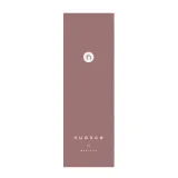 Nuance by airlens 원데이 마호가니브라운(1박스 10개들이) 썸네일 4
