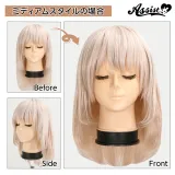 ASSISTWIG 3D스타일링 워터 AS 200ml 썸네일 3