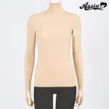 ASSISTWIG 코스프레전용 바디파운데이션 노멀타입 베이지 썸네일 2