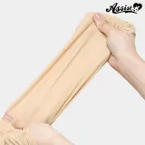 ASSISTWIG 코스프레전용 바디파운데이션 노멀타입 베이지 썸네일 3
