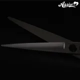 ASSISTWIG 블런트가위 프랑소와R(오른손잡이용) 썸네일 2
