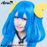 ASSISTWIG 3D 속눈썹 No.3 3세트들이 썸네일 2