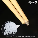 ASSISTWIG 의치 작성용 레진 펑 5g 썸네일 2