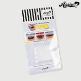 ASSISTWIG 의치 작성용 레진 펑 5g 썸네일 3