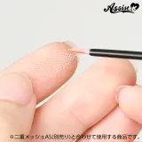 ASSISTWIG 쌍커풀 풀AS 6g 썸네일 2