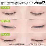 ASSISTWIG 쌍커풀 풀AS 6g 썸네일 3