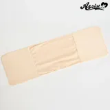 ASSISTWIG 마키페타 프리사이즈(남장용 가슴패드) 썸네일 4