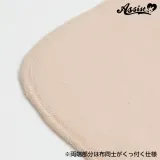 ASSISTWIG 마키페타 SM(남장용 가슴패드) 썸네일 3
