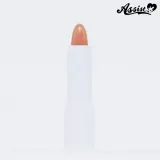 ASSISTWIG 매니쉬 립AS 애프리콧베이지 4g 썸네일 2
