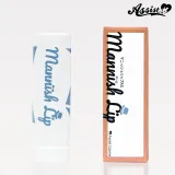ASSISTWIG 매니쉬 립AS 애프리콧베이지 4g 썸네일 4