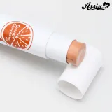 ASSISTWIG 오렌지 컨실러AS 4.5g 썸네일 2