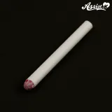 ASSISTWIG 페이크 담배 흰색 썸네일 1