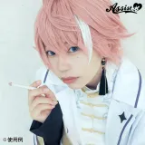 ASSISTWIG 페이크 담배 흰색 썸네일 3