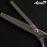 ASSISTWIG 틴닝가위 폿섬R(오른손잡이용) 썸네일 2