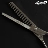 ASSISTWIG 틴닝가위 스피카R(오른손잡이용) 썸네일 2