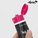 ASSISTWIG 가발 전용 슈퍼 하드 젤 튜브 타입 40g 썸네일 3