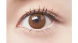 Belleme by Eye coffret 1day 벨브라운(1박스 10개들이) 썸네일 2