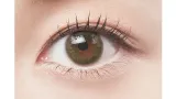 Belleme by Eye coffret 1day 올리브브라운(1박스 10개들이) 썸네일 2