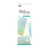 Belleme by Eye coffret 1day 올리브브라운(1박스 10개들이) 썸네일 4